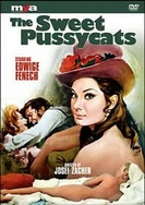 深一点快一猛一点动态图