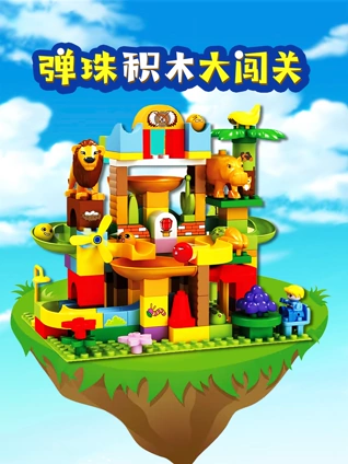 深夜在线福利直播