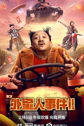 免费国产一级毛卡片