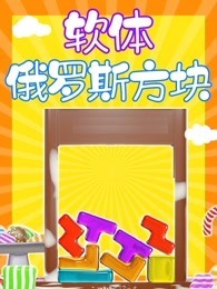 淘宝aⅴ分类国产