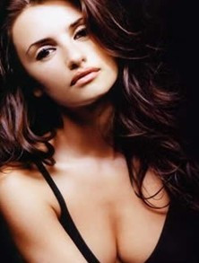 深一点 好爽 阿 大力点