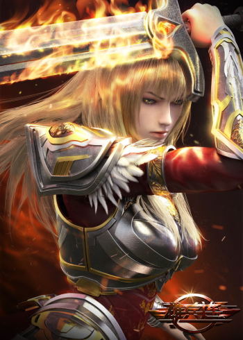 日本2017一区最新免费